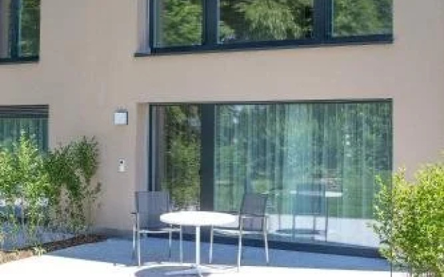 Hotel Restaurant Rössli am Zürichsee