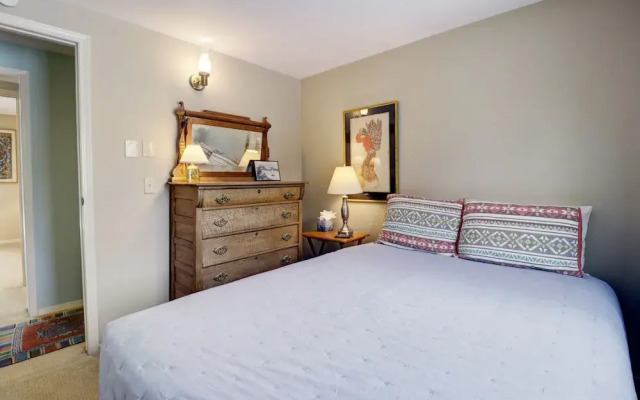 1250 Willow Grove 3 Bedroom Townhouse
