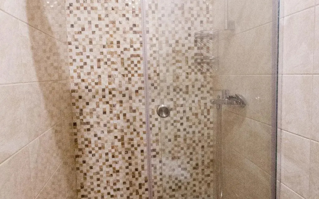 Rosmarino Aparthotel