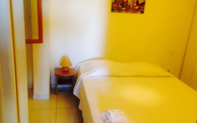 Hotel La Casa Nova