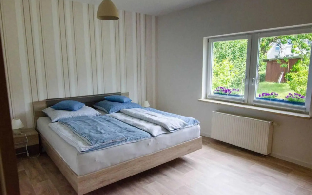 Ferienhaus Luette_