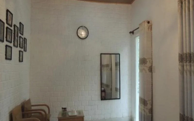 Garden Home Stay