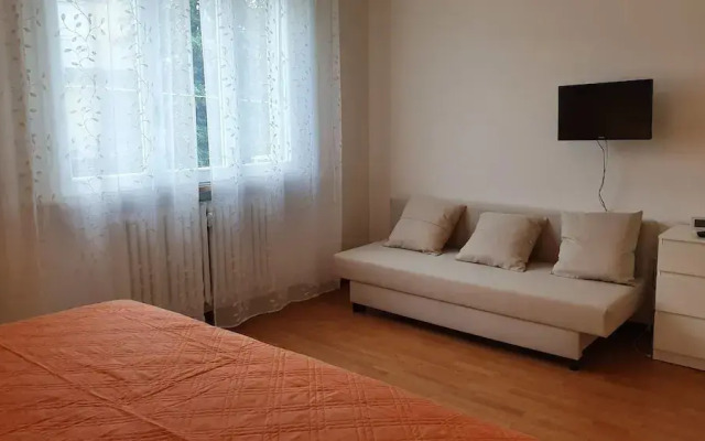 Affittacamere Residenza Chiara