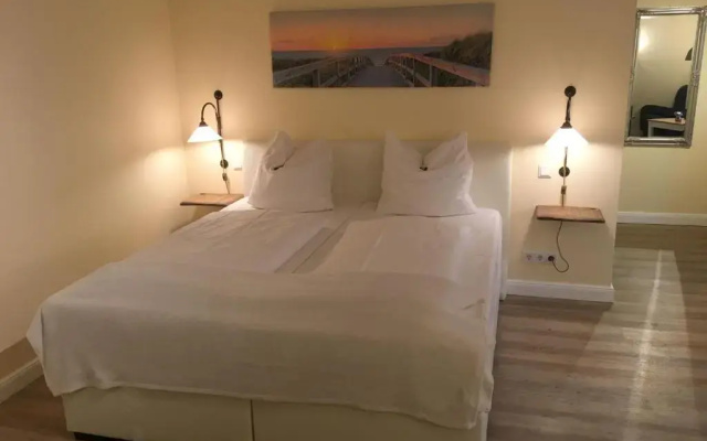 Hotel-Wagenknecht-Doppelzimmer-14