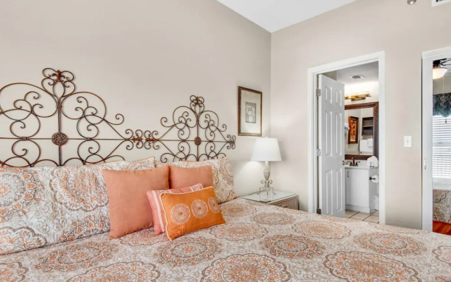 Sterling Sands 208