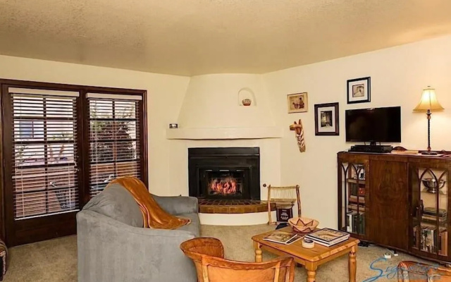 Casita Escriber By Signature Vacation Rentals