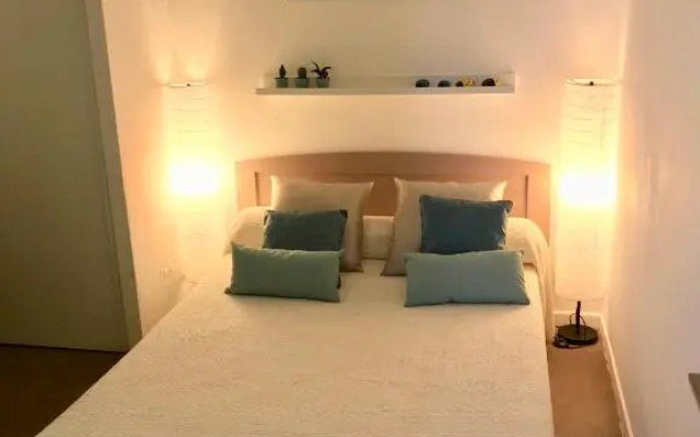 L'Alivu