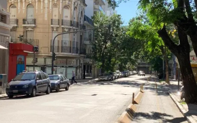 Vivienbaires 2