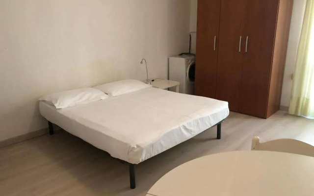 M14 Duomo Apartments
