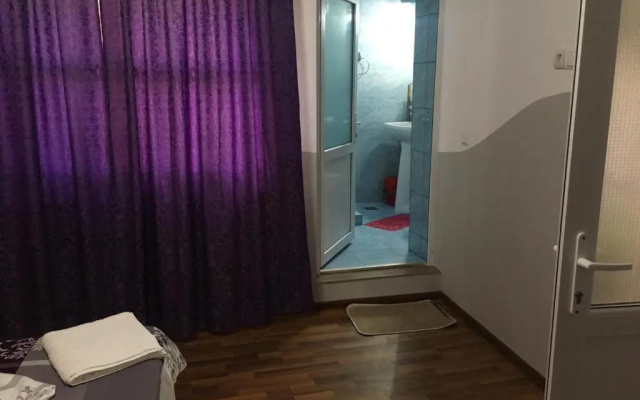 Casa Stefania