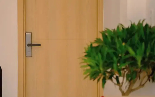Tom's Homestay 2