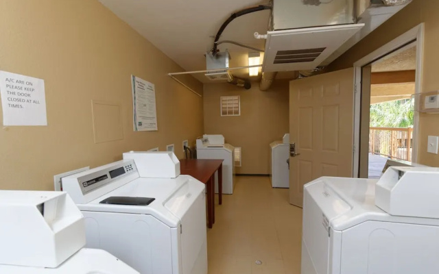 Legacy Suites Casa Grande