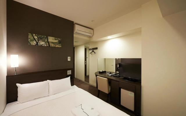 Sotetsu Fresa Inn Chiba Kashiwa