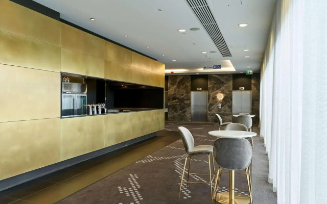 Pullman Adelaide