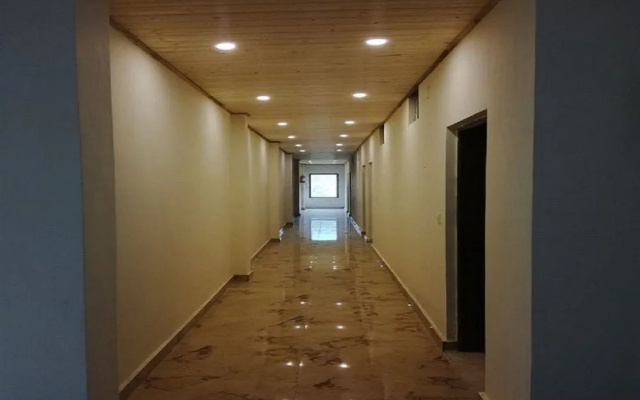 Sun Village