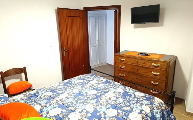Holiday Home Equi Terme Near Karst Caves
