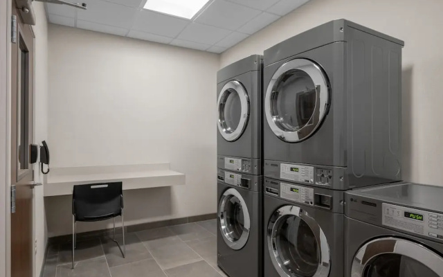 Courtyard BY Marriott Pocatello