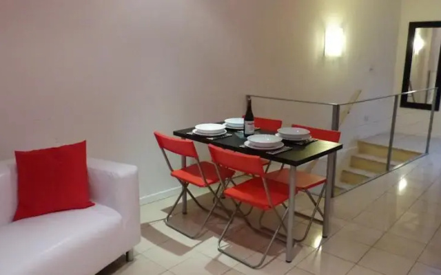 Residenza Cestello