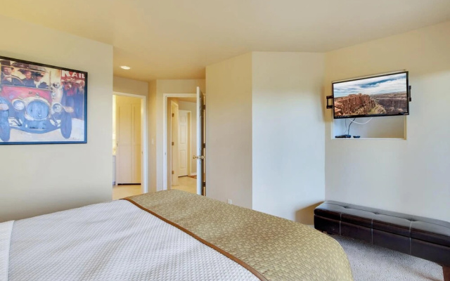 River Ridge 422a