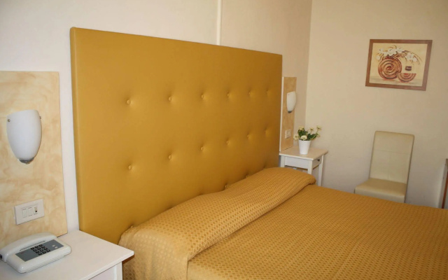 Albergo Il Giglio