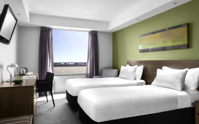 Mantra Melbourne Airport