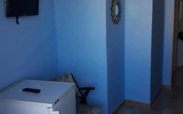 Il Molo B&B