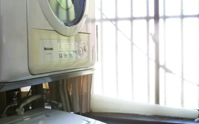 Muhyoukan