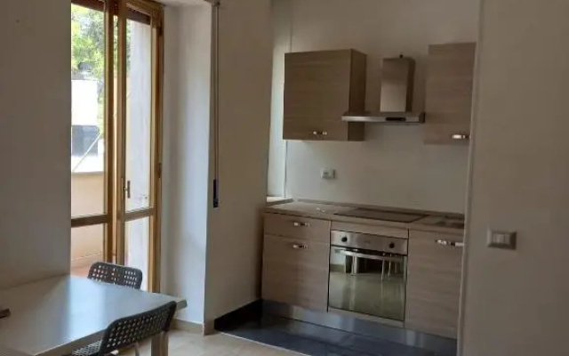 Villini Frutteto