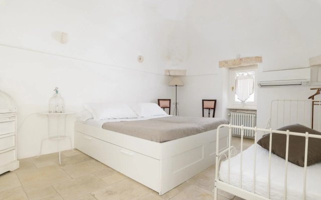 Casa Carducci by Wonderful Italy