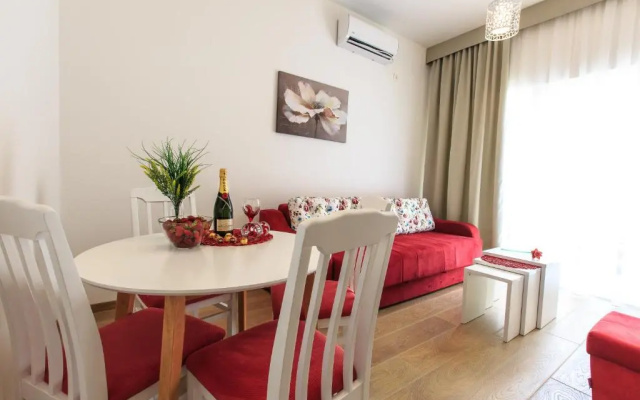 Apartments Royal Lux