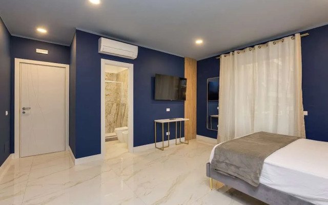 Naif Suites
