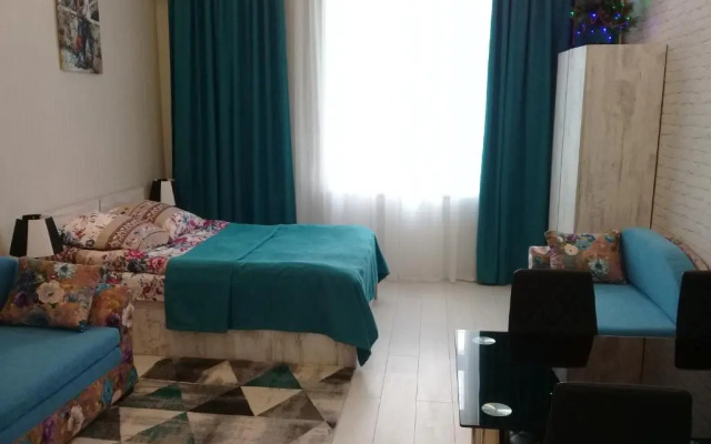Apartment "LALI'' 2