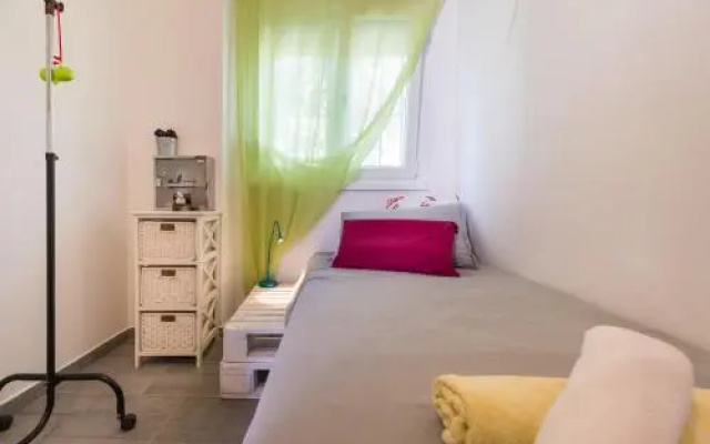 Apartment Marija