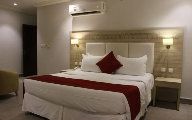 Palm Boutique company Al Zahra - شركه متجر النخيل - بالم بوتيك الزهراء