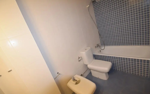 Nova Pineda Attic