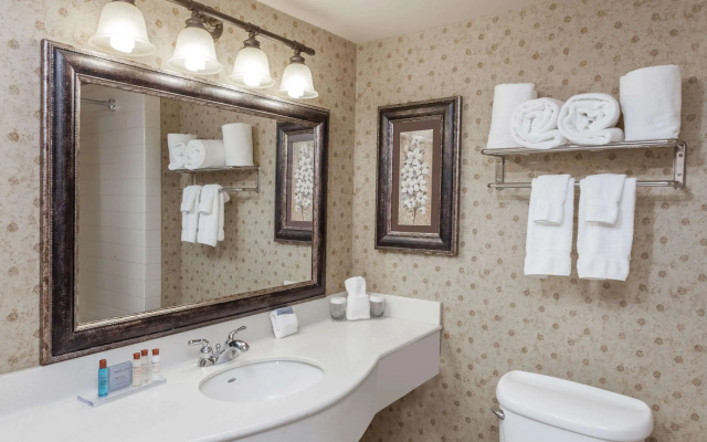 Wingate By Wyndham Peoria