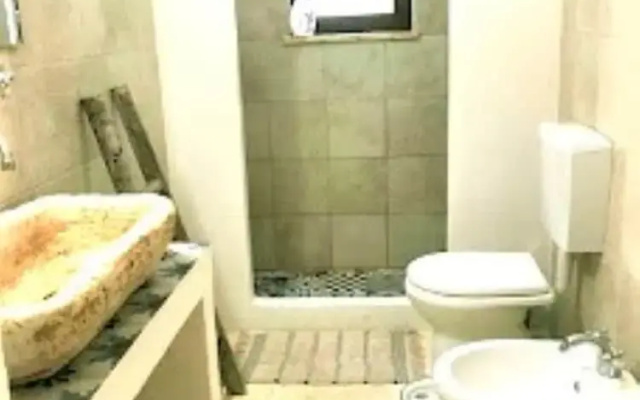 B&B A Casa Noscia