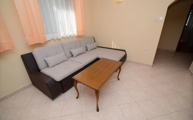 Apartments Enna