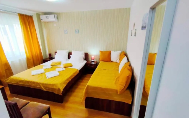 Casa Beyaz