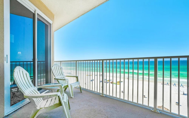 Grandview East 404