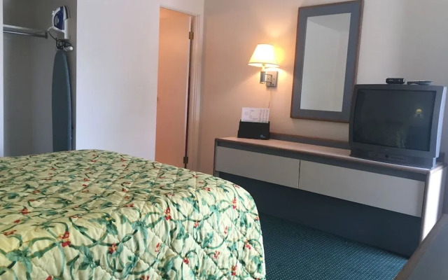 Prestige Inn West Lafayette