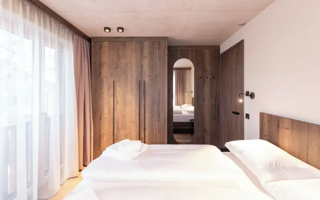 Villa Liesl by ALPS RESORTS