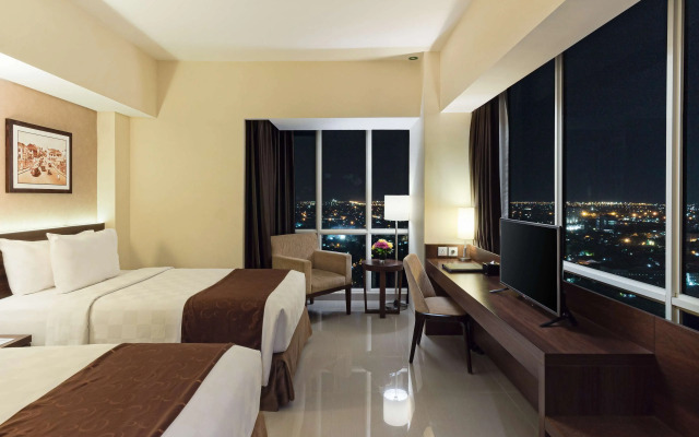 Best Western De Papilio