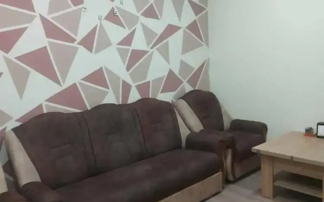 Villa Sharm Dilijan