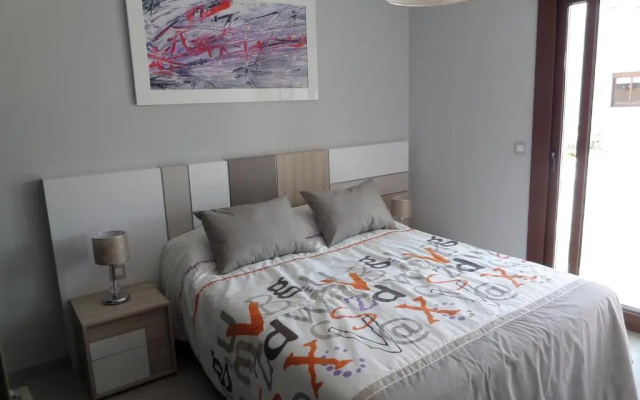 Terrazas de Campoamor 3029