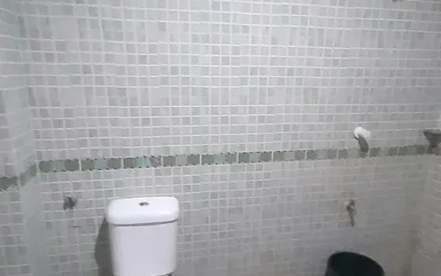 OYO 652 Casa Privado - Hostel