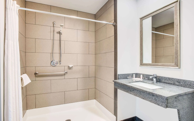 Days Inn by Wyndham Watertown Fort Drum