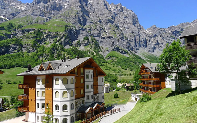 Edelweiss A 30375