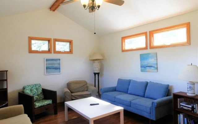 Dune Dreamer 3 Bedrooms 2 Bathrooms Home