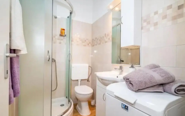 Stylish Apartments in Zadar Old Town